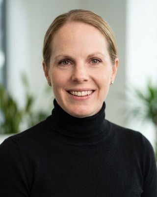 Photo of Emma Sandean - Emma Louise talking therapy, Psychotherapist, MBACP