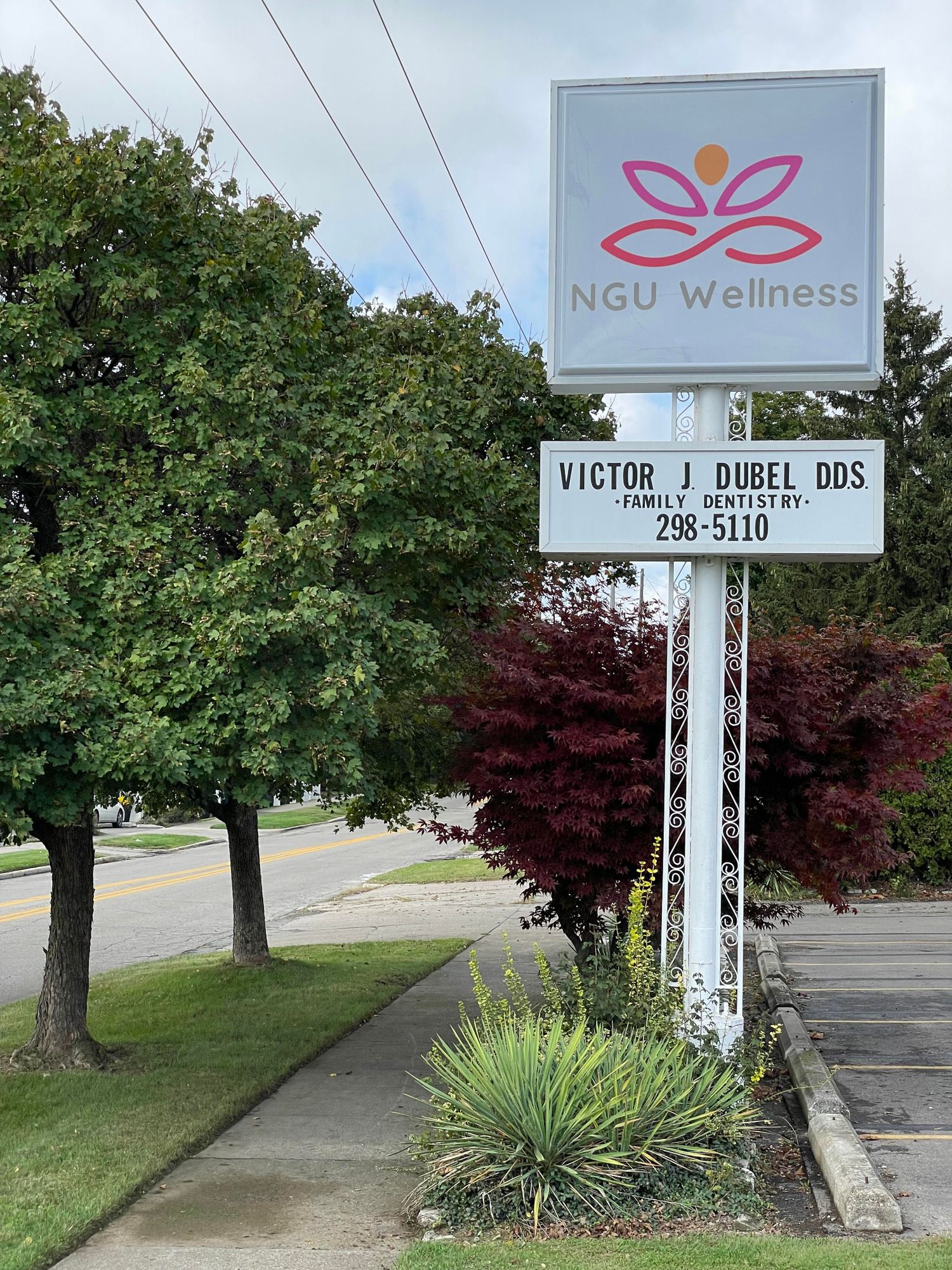 Danielle Washington, Clinical Social Work/Therapist, Dayton, OH, 45419