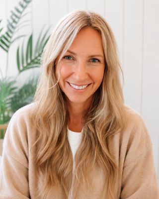 Photo of Karen Breedon - Sunrise Peak Psychology and Allied Health, Psychologist, PsyBA - Clin. Psych
