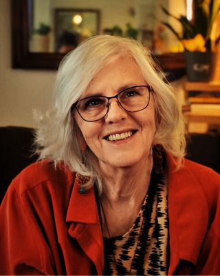Photo of Michele Tarshis, Clinical Social Work/Therapist, LISW-S