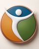 Photo of Holistic Counseling Solution, Group Practice