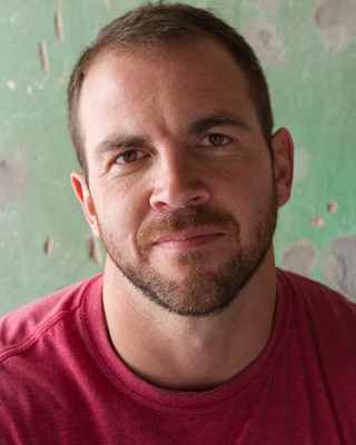 Photo of Kyle Tew, Marriage & Family Therapist, MFT