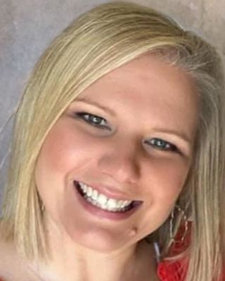 Photo of Shelly Twigg, Licensed Professional Counselor, EdS