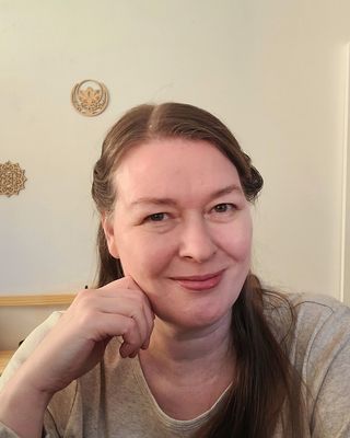 Photo of Judi Windleharth, Counselor, LMHC