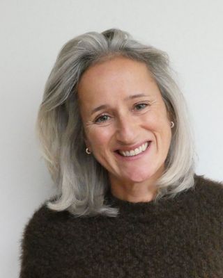 Photo of Josephine Waugh, Counsellor, MBACP Accred