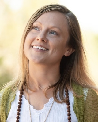 Photo of Nici Graves, Clinical Social Work/Therapist in Colorado
