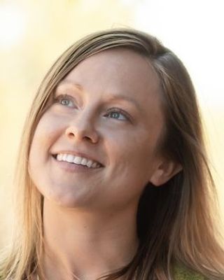 Photo of Nici Graves, Clinical Social Work/Therapist in West Lake Hills, TX