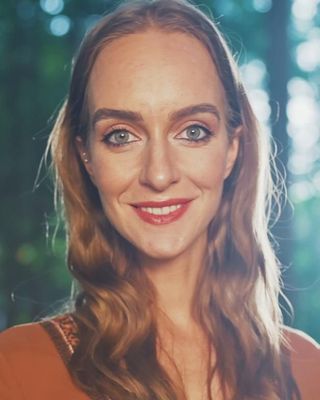 Photo of Lauren Piekarz, Counselor, MA, LCPC, NCC, CCMHC