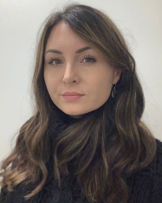 Photo of Dr Victoria Nielsen, Psychologist, HCPC - Clin. Psych.