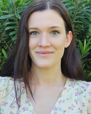 Photo of Ashlee Hancock, teen to early adult psychologist, Psychologist in Hadfield, VIC