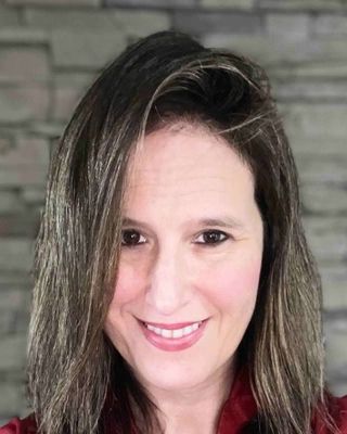 Elana Cirulnick, LCSW