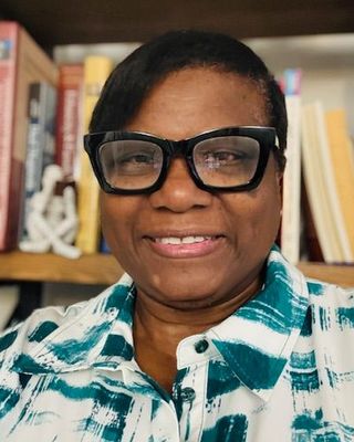Photo of Tracie M Foster, Licensed Clinical Mental Health Counselor, MA, LCMHC, LCAS-A