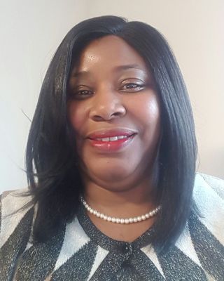 Photo of Jo Ann Brown, Psychiatric Nurse Practitioner, PMHNP