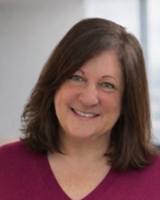 Photo of Jennifer Long, Clinical Social Work/Therapist, LCSW-C