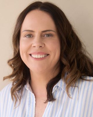 Photo of Rachel Hughes - Authentic Connection Counsellor, Anxiety, stress, Counsellor, MNCPS Acc.