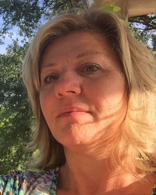 Photo of Nancy K Blum - Texas on line counseling, Licensed Professional Counselor, LPC-S, CRC, CCM