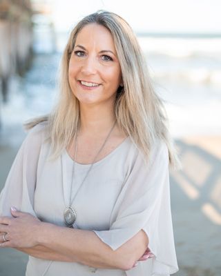 Photo of Lisha Bullard Morris - Currituck Psychological Testing Services, PLLC, Psychologist, PhD