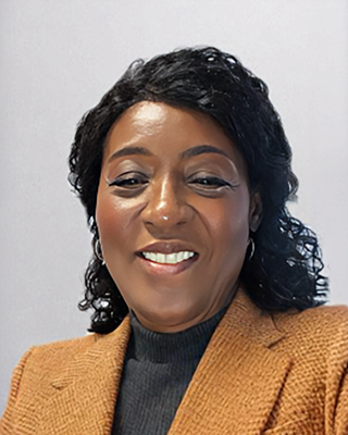 Photo of Cynthia Baxter, Clinical Social Work/Therapist, LCSW