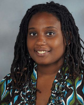 Photo of Ama Ronke - Social Work & Hypnotherapy Services, Clinical Social Work/Therapist in Indianapolis, IN