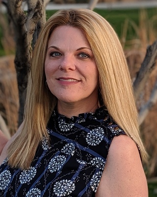 Photo of Heather Williamson, Clinical Social Work/Therapist in Mesa, AZ