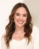 Lindsay Fleming