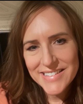 Photo of Kelly E Rees-Maw, Clinical Social Work/Therapist, LCSW