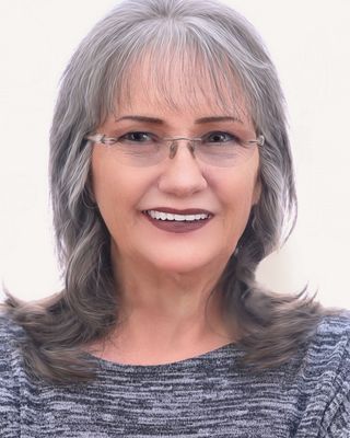 Photo of Sylvia Banks, Licensed Professional Counselor, MS, LPC