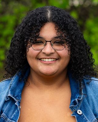 Photo of Haileigh Phillips, Marriage & Family Therapist, MFT-IT