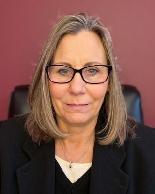 Photo of Jodi Ann Kohut, Licensed Professional Counselor, LCMHC, LPC, NCC, CCTP