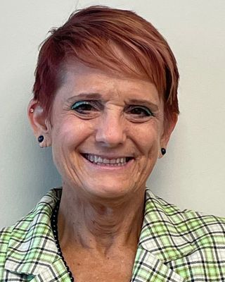 Photo of Mary Fisher, Psychiatric Nurse Practitioner in 22033, VA