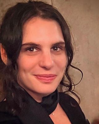 Photo of Orly Miller, Psychologist, PsyBA General