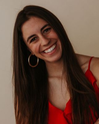 Photo of Sarah Fiore, MA, LAC, LMHC, Counselor