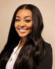 Deyjah Bridges