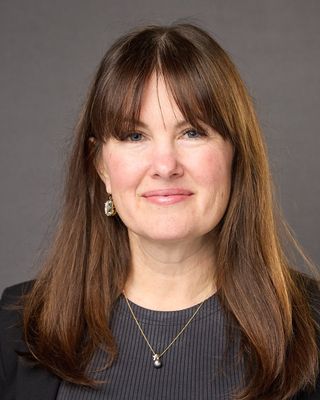 Photo of Elizabeth Celaya, Marriage & Family Therapist Associate, AMFT