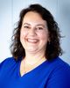 Susan S. Mathews-Duvall