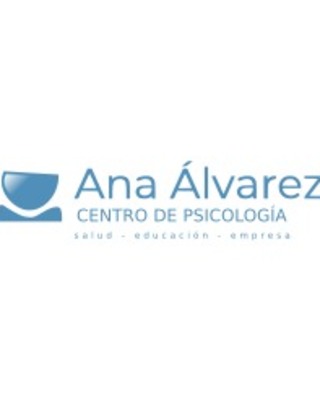 Foto de Centro de Psicología Ana Álvarez, Psicólogo en La Rioja