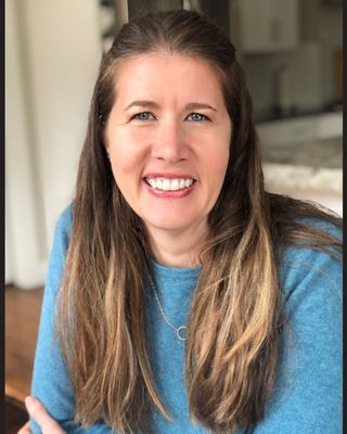 Photo of Tiera Kimball, Clinical Social Work/Therapist in American Fork, UT