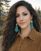 Yasi Shamtoub