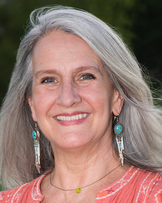 Photo of Cindy Garcia, Licensed Professional Counselor, MA, NBCC, LPC