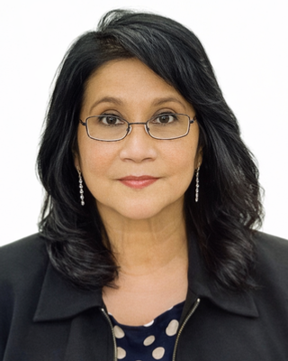 Photo of Dilara Sultana, Psychiatric Nurse Practitioner, PMHNP