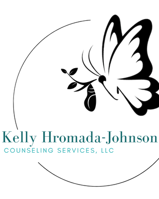 Photo of Kelly J Hromada-Johnson - Kelly Hromada-Johnson Counseling Services, LLC, Clinical Social Work/Therapist, LCSW