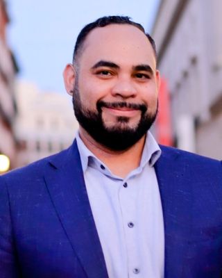 Photo of Diego Marin - The Ruth Institute on Integrative Care, Psychiatrist, MD