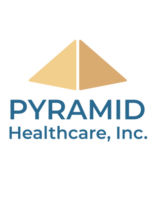 Photo of Dan DeBlasio - Pyramid Healthcare Boston Metro, Treatment Center