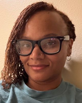 Photo of Kenyetta Cooper, Clinical Social Work/Therapist, LCSW, LCAS, CCS, BCD