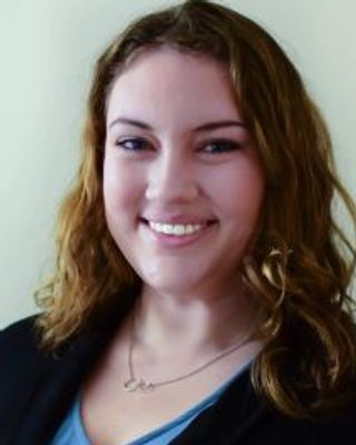 Photo of Eleanor Kelleher, Licensed Professional Counselor, LPC