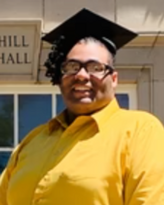 Photo of Wayne Young, Clinical Social Work/Therapist, LCSW-C