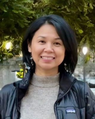 Photo of Donna Norona, Pre-Licensed Professional, MSW, ASW