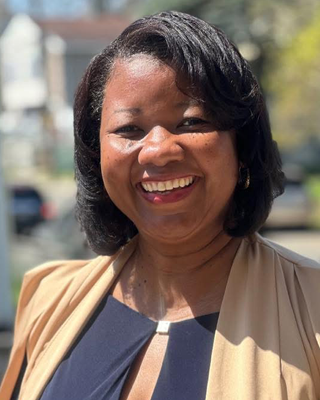 Photo of Jennifer Campbell - Best Life Therapy Services, LLC, Clinical Social Work/Therapist, MSW, LCSW