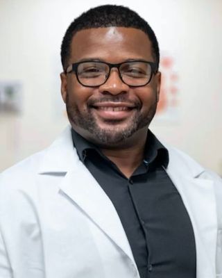 Photo of Arthur Smith, Clinical Social Work/Therapist in Detroit, MI