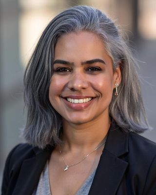 Photo of Yurilka A Hernandez - Psychotherapy Consultation LCSW , Clinical Social Work/Therapist, LCSW, CASAC, SIFI